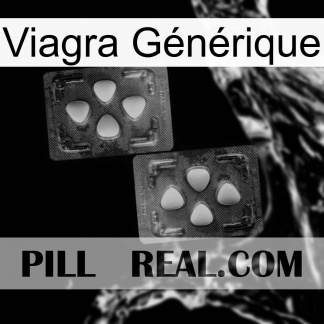 Viagra Générique 15